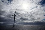 ERHVERV Vestas får kæmpe ordre på vindmøller fra Australien