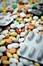 RB PLUS Vi er vilde med at købe piller på nettet