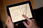 RB PLUS Forlag tror på en samlet aftale om e-bøger