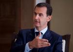 Syria