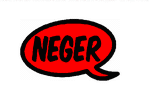 ngrXXX