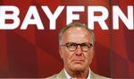 ECA, der udspringer af G14-organisationen dannet i 2000, ledes af Karl-Heinz Rummenigge.  