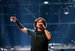 Ud over at være nomineret skal snageren Lukas Graham også optræde til dette års Grammy-uddeling. 