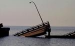 Orkanen Katrina, der i 2005 raserede USA, var en af de første større klimabegivenheder, der fik verdensledernes øjne op for klimaforandringernes realiteter. 