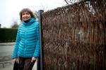 Birgitte Holm Knudsen-iværksætter