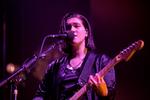 The XX i Forum