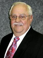 Aage Nielsen