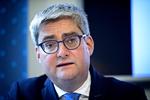 Ministre præsenterer udspil mod parallelsamfund