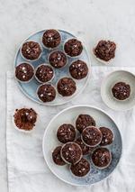 brownie3