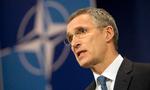 Belgium NATO Defense
