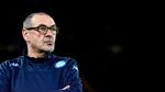 Maurizio Sarri vil have sit hold til at spille med »en snert af dristighed« i aften 