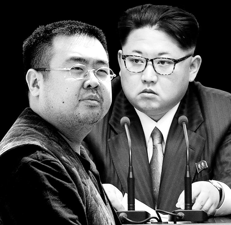 Shizuo Kambayashi,Wong Maye-E