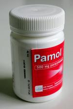 Medicin