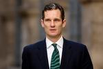 Spain Royal Questioned Corruption