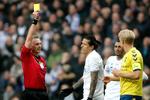 Superliga FCK Brøndby FODBOLD