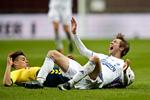 FCK-Brøndby