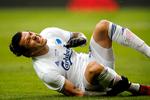 Superliga FCK Brøndby FODBOLD
