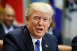 Quick Fix Fiduciary Rule