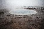 Se den usædvanligt fine og mangfoldigt prisbelønnede skildring af barndommens sidste sommer i en islandsk landsbyflække og mød instruktør Guðmundur Arnar Guðmundsson efter visningen, når 'Heartstone' vises mandag den 6. marts. 