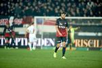 Med to gule kort i søndagens opgør mod Viborg måtte Tim Sparv forlade banen. Det vil FCM-profilens klub nu have omstødt.  