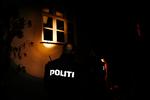 Politiet er nået frem til et indbrud. Nu skal indsatsen prioriteres højere.
 