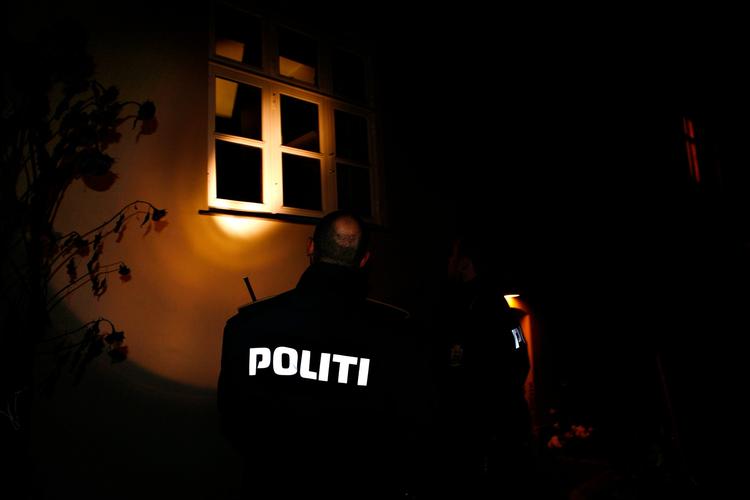 Politiet er nået frem til et indbrud. Nu skal indsatsen prioriteres højere.
 