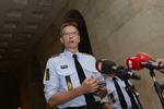 RB PLUS Så gik det helt galt på Christiania KRIMINALITET