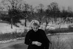 Pia Kjærsgaard