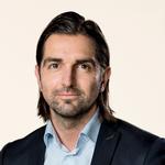 René Gade, freds- og forsvarsordfører, Alternativet 