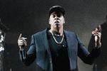 Det er en sejr for USA, siger Jay-Z selv om at blive optaget i de amerikanske sangskriveres Hall of Fame som den første rapper.  