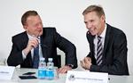 FV15 Partilederne i Publicistklubben