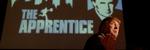 Donald Trump har medvirket (som sig selv) i en række film, og i midten af nullerne stod han bag realityserien 'The Apprentice'.  