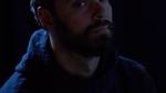 Dirty Projectors