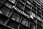 Nordea_Jens_Dresling