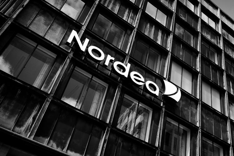 Nordea_Jens_Dresling