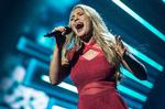Dansk Melodi Grand Prix 2017