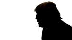 Donald_Trump