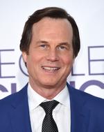 Bill Paxton er blandt andet kendt fra film som 'Titanic', 'Aliens', 'Apollo 13' og 'Twister'. 