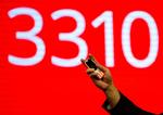 Den nye 2017-udgave af Nokia 3310 kan mere end originalen, men er stadig i høj grad en 'dumbphone'. Det kan dog være rigeligt for mange mennesker - og især nostalgiske Nokia-fans  
