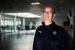 Jan Pytlick er trænerkapaciteten, der gør et skifte til Odense Håndbold ekstra attraktivt for topspillere. 