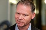 Dansk Folkepartis Jens Henrik Thulesen Dahl mener, der har været for mange gode hensigter i forhold til tilbud til unge med indlæringsvanskeligheder. Foto: Jens Dresling 