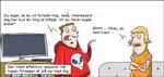 wm_2017-03-04