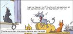 wm_2017-03-05