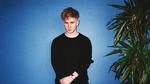 Den bare 20-årige Mura Masa har samarbejdet med blandt andre A$AP Rocky og Nao, og i 2017 kommer hans debutplade. Han optræder på Distortion Ø.  