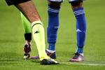 Fodbold Superligaen FC Nordsjælland-Lyngby 0-1