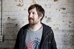 Siden Jeppe Jarnit-Bjergsø flyttede til New York for fem år siden er hans bryggeri kun gået ind vej. Op. 