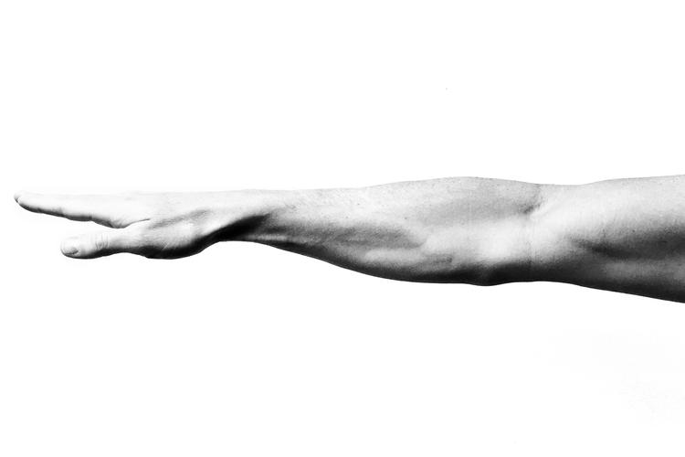 Illustration: Kasper Busch 