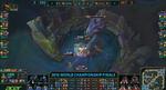 League of Legends