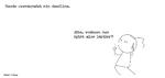 web_maren_2017-03-01