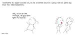 web_maren_2017-03-02